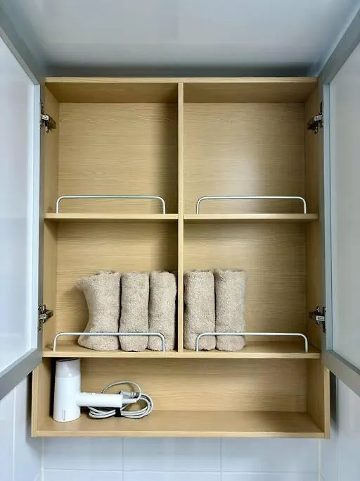 Guil Property Apartment Seoul